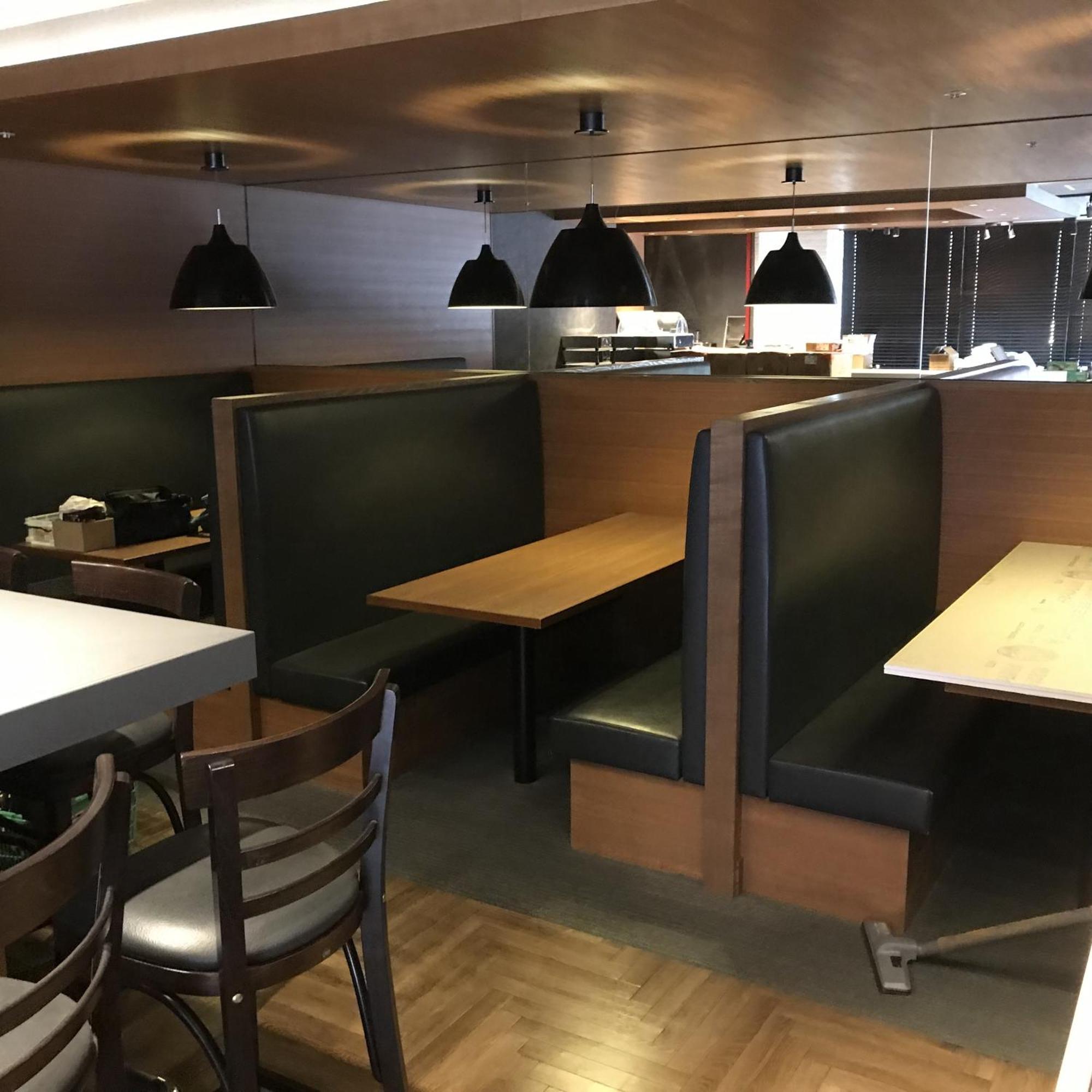Hotel Vr Osaka Exterior photo